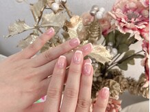 グロー ネイル(Glow Nail)/