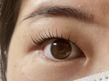 ビアージュ(Viage)/