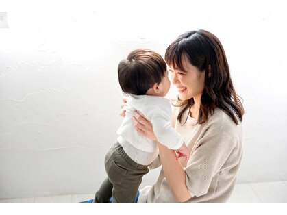 佐藤亮久整骨院の写真