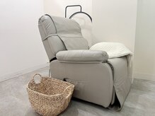 ティペット 大森店(Tipetto)の雰囲気(ふかふかのベッドでリラックスしてお過ごし頂けます♪)