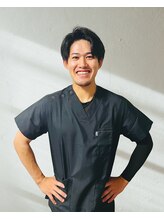 フィット 諫早院(Fit)/根本改善のため頑張りましょう！