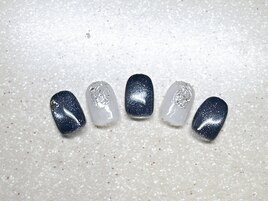 natural &nbsp;design