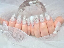 ちゅるんワンホン定額＊