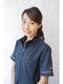 リンパクリニークアリス 青野 八弓