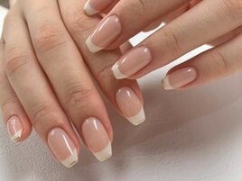 持ち込み◎90分やり放題