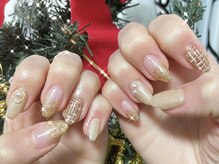 ホワイトカラー(White Color)