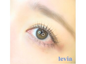 レヴィア 大垣店(Levia)/