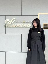 ルミナ 高崎店(Lumina)&nbsp;Akiho 