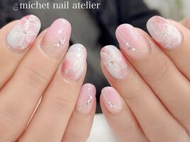 定額ゴージャスコース