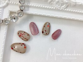 最旬こだわりアート