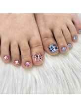 リーベスト 京橋(REBEST)/