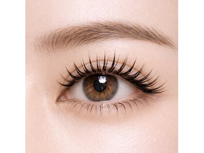 アイリズム(eye.Rizm)の写真