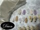 ネイルサロン ダオン(DAON)の写真