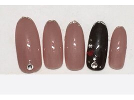 シンプルアートコース