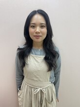 チャーム(charm)&nbsp;木村 