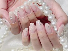 ナナアンドコー(Nana&Co.)/