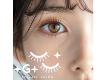 ジープラス(G+)