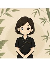 一心 板橋蓮根店&nbsp;眞下 