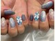アカツキネイル(Akatsuki Nail)の写真