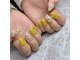 フリーネイル 四ツ橋店(free nail)の写真