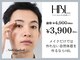 ウイ(Oui)の写真