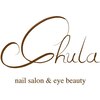 チュラ ネイルサロン アンド アイビューティ(Chula)のお店ロゴ