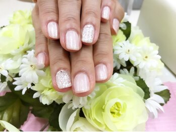 プルミエ ネイル(Premier Nail)/定額デザイン☆