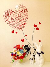 ミッドナイトラッシュ 西葛西(MidnightLush)&nbsp;鈴木 