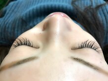 シルフ 松原店(Sylph)/Eye Beauty Salon Sylph 松原店