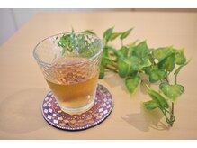 プラーナ(PuraaNa)/アフタードリンク