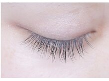 ビューティーアミューズメント 星置店/