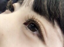 ビアンカ 沖縄おもろまち店(Bianca)/カラーエクステ120本　￥6350