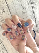 ピピランチェ(PIPIRANCHE)/チュルチュルデザイン