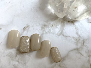 NEW Design &nbsp;7490yen