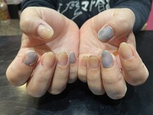 ボディ 高知店(BODY)/マーブル