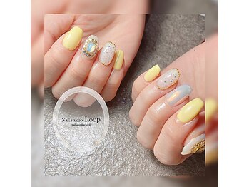 スタイリング(styling)/