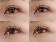 キャリコ(calico)/