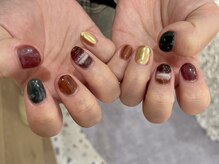 ルビー バイ イノセンシア(RUBY by INOCENCIA)/