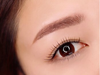 ロンロンビューティークリエイト(RONRON Beauty Create)/まつげエクステ