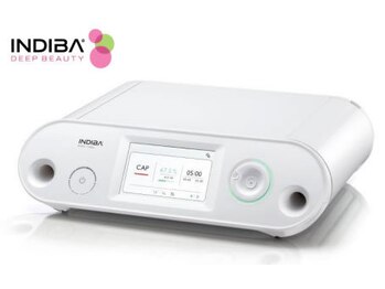ビビ スイート(美be Suite)/インディバER２００機種導入店