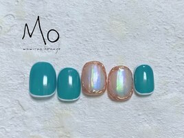 [12100yen税込]定額デザイン