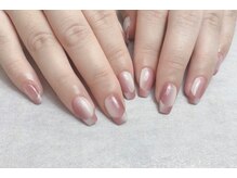 アチェロ(Acero)/オンブレフレンチ