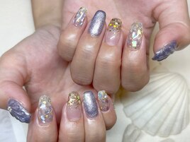 定額¥9980デザイン