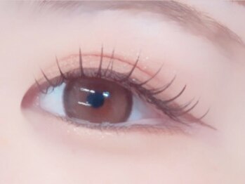 ドール ビューティー(DOLL BEAUTY)/DOLL EYE