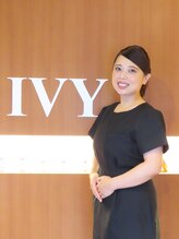 アイビー 大形店(IVY) 松川 
