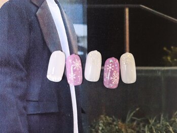 シェリ(Cheri)/定額《プチ・セレクトコース》