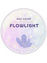 レイジー(Lei.g)&nbsp;MIKO 