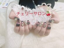チェリーサロン 蒲田店(CHERRYsalon)/