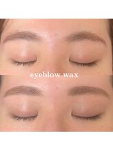 シーンスタジオ 天神大名店(SSIN STUDIO)/まつ毛&眉毛 天神大名/赤坂