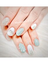 イーユービー(E.U.B)/定額Cコース【ひばりヶ丘】